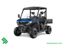 UForce 600 T3(7)